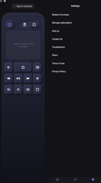 Captura de pantalla (3796).png