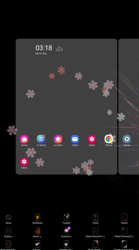 Captura de pantalla (3800).png