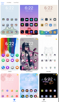 Captura de pantalla (3801).png