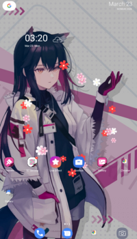 Captura de pantalla (3802).png