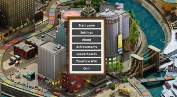 Captura de pantalla (3803).png