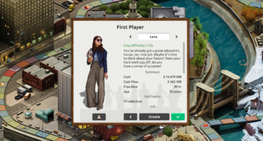 Captura de pantalla (3805).png