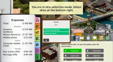 Captura de pantalla (3807).png