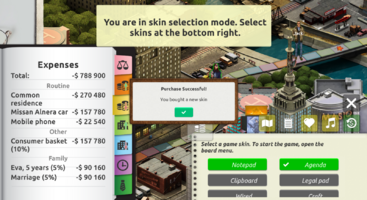 Captura de pantalla (3808).png