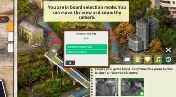 Captura de pantalla (3809).png