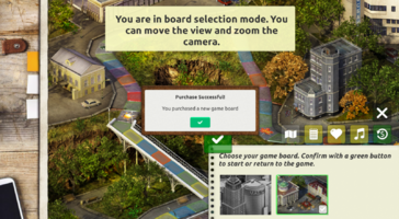 Captura de pantalla (3810).png