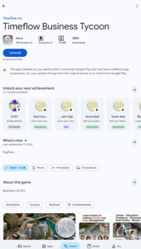 Captura de pantalla (3811).png