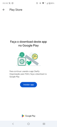 Screenshot_20260324-015205_Google Play Store.png