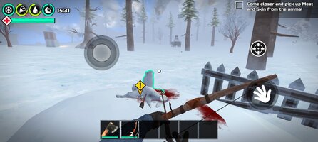 Screenshot_2026-03-24-14-30-59-327_com.WinterCraft.ForestSurvival.jpg
