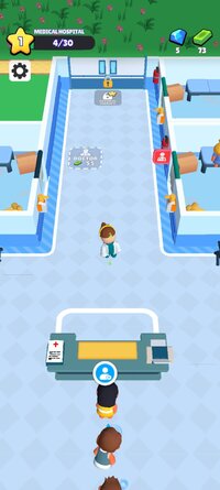 Screenshot_20260324_143224_com.SekGames.MyDreamHospital.jpg