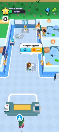 Screenshot_20260324_143319_com.SekGames.MyDreamHospital.jpg
