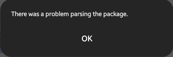 Screenshot_20260324_152140_Package installer.jpg