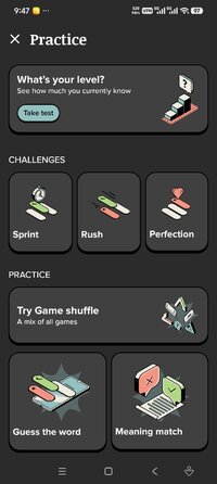 Screenshot_2026-03-24-21-47-03-366_com.hrd.vocabulary.jpg