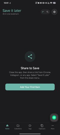 Screenshot_2026-03-24-22-01-17-493_com.saveitlater.app.jpg