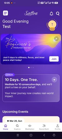 Screenshot_2026-03-24-22-05-56-184_com.meditation.tracker.android.jpg