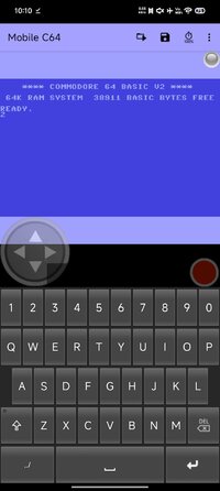 Screenshot_2026-03-24-22-10-34-216_de.joergjahnke.c64.android.jpg