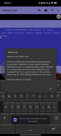 Screenshot_2026-03-24-22-10-16-098_de.joergjahnke.c64.android.jpg