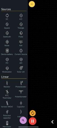 Screenshot_2026-03-24-22-37-03-021_com.proto.circuitsimulator.jpg