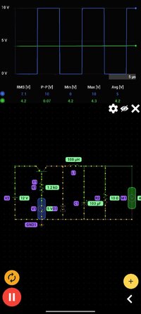 Screenshot_2026-03-24-22-36-57-939_com.proto.circuitsimulator.jpg