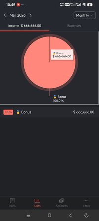 Screenshot_2026-03-24-22-45-20-820_com.realbyteapps.moneymanagerfree.jpg