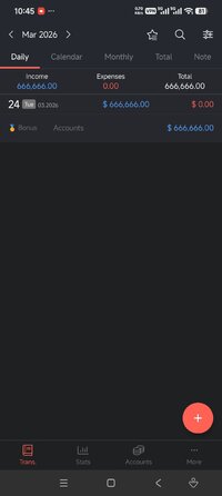 Screenshot_2026-03-24-22-45-15-744_com.realbyteapps.moneymanagerfree.jpg