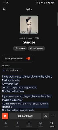 Screenshot_2026-03-24-23-05-05-582_com.musixmatch.android.lyrify.jpg