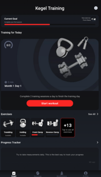 Captura de pantalla (3820).png