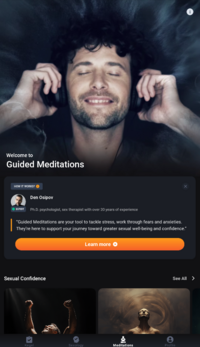 Captura de pantalla (3822).png