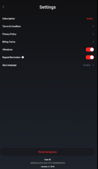 Captura de pantalla (3823).png