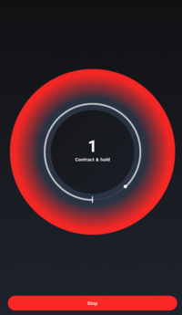 Captura de pantalla (3824).png