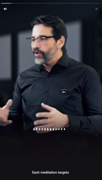 Captura de pantalla (3825).png