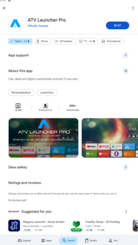 Captura de pantalla (3832).png