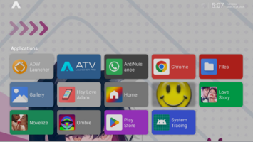 Captura de pantalla (3827).png