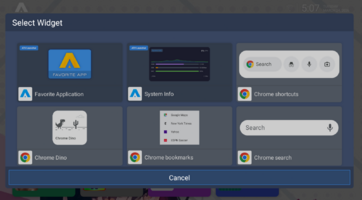 Captura de pantalla (3828).png