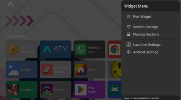 Captura de pantalla (3829).png