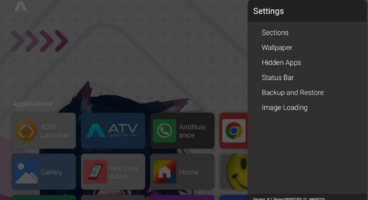 Captura de pantalla (3830).png