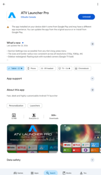 Captura de pantalla (3831).png