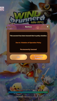 Screenshot 2026-03-25 035841.png