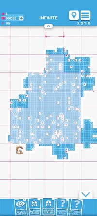 Screenshot_2026-03-25-17-45-23-959_com.grykuby.minesweeper.jpg