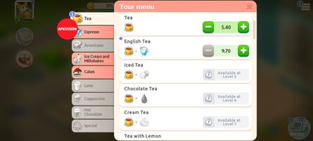 Screenshot_20260325_183800_com.melesta.coffeeshop.jpg