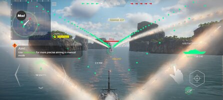 Screenshot_2026-03-25-19-33-25-908_com.Shooter.ModernWarships.jpg