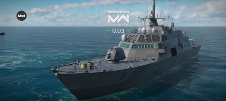 Screenshot_2026-03-25-19-32-59-410_com.Shooter.ModernWarships.jpg
