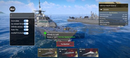 Screenshot_2026-03-25-19-32-49-416_com.Shooter.ModernWarships.jpg
