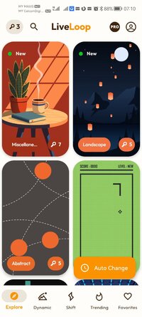 Screenshot_20260326_071018_com.wallpaper.liveloop.jpg