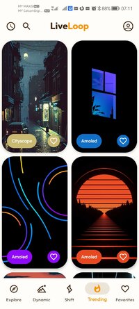 Screenshot_20260326_071122_com.wallpaper.liveloop.jpg