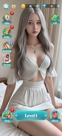 Screenshot_20260326_060536_Beauty Uncover Jigsaw.jpg