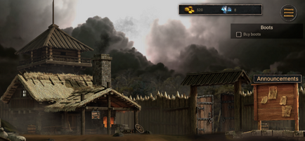 Screenshot_20260326_042814_Blade of Shadows.png