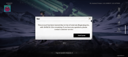 Screenshot_20260326-232835_Wuthering Waves.png