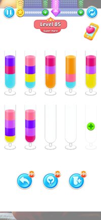 Screenshot_20260326_141622_Aqua Romance Sort Journey.jpg