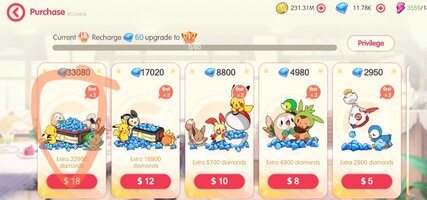 Screenshot_2026-03-27-07-41-18-777_com.tianji.MyLuaGame-edit.jpg